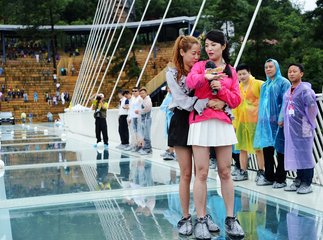 最后的裸冲动originalversion